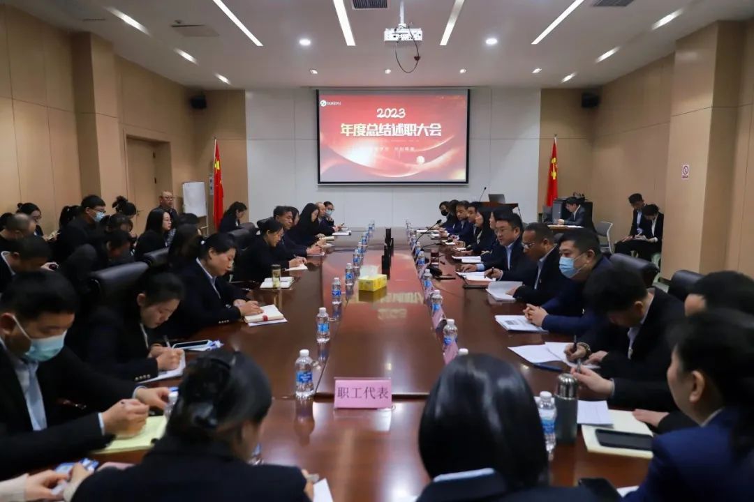 1704447971.jpg 640.jpg