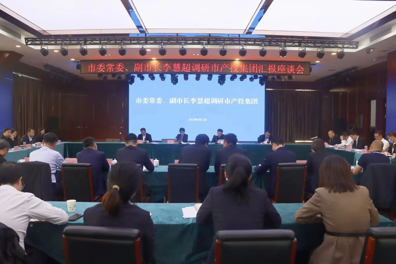 1704797020628367.jpg 微信图片_20240109184259.jpg