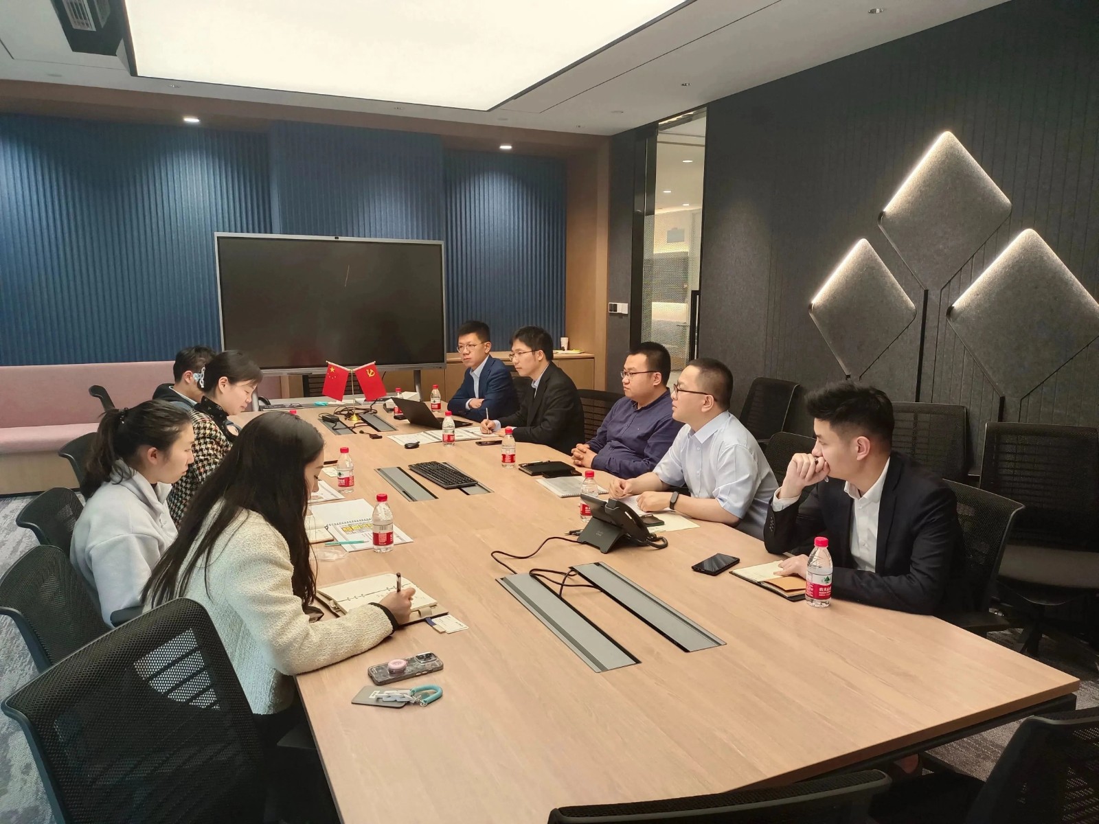 1704797195907698.jpg 微信图片_20240109184615.jpg