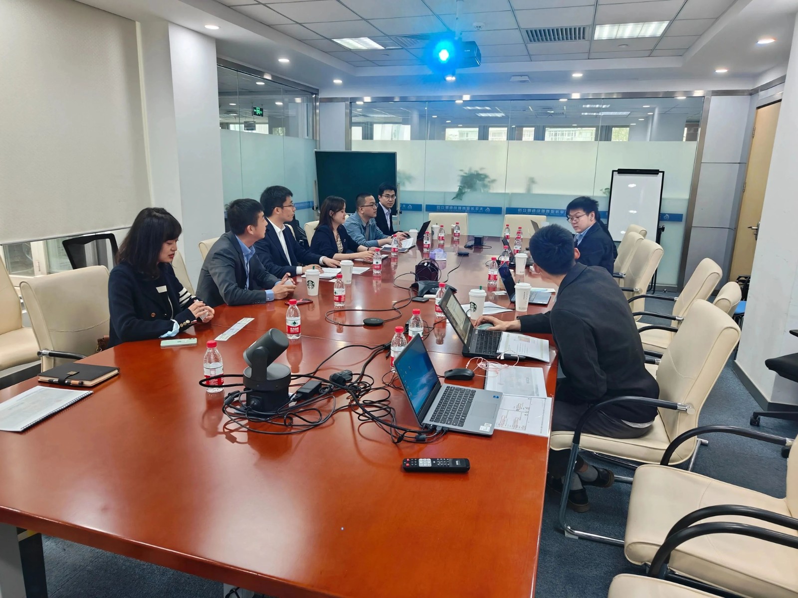 1704797212862633.jpg 微信图片_20240109184620.jpg