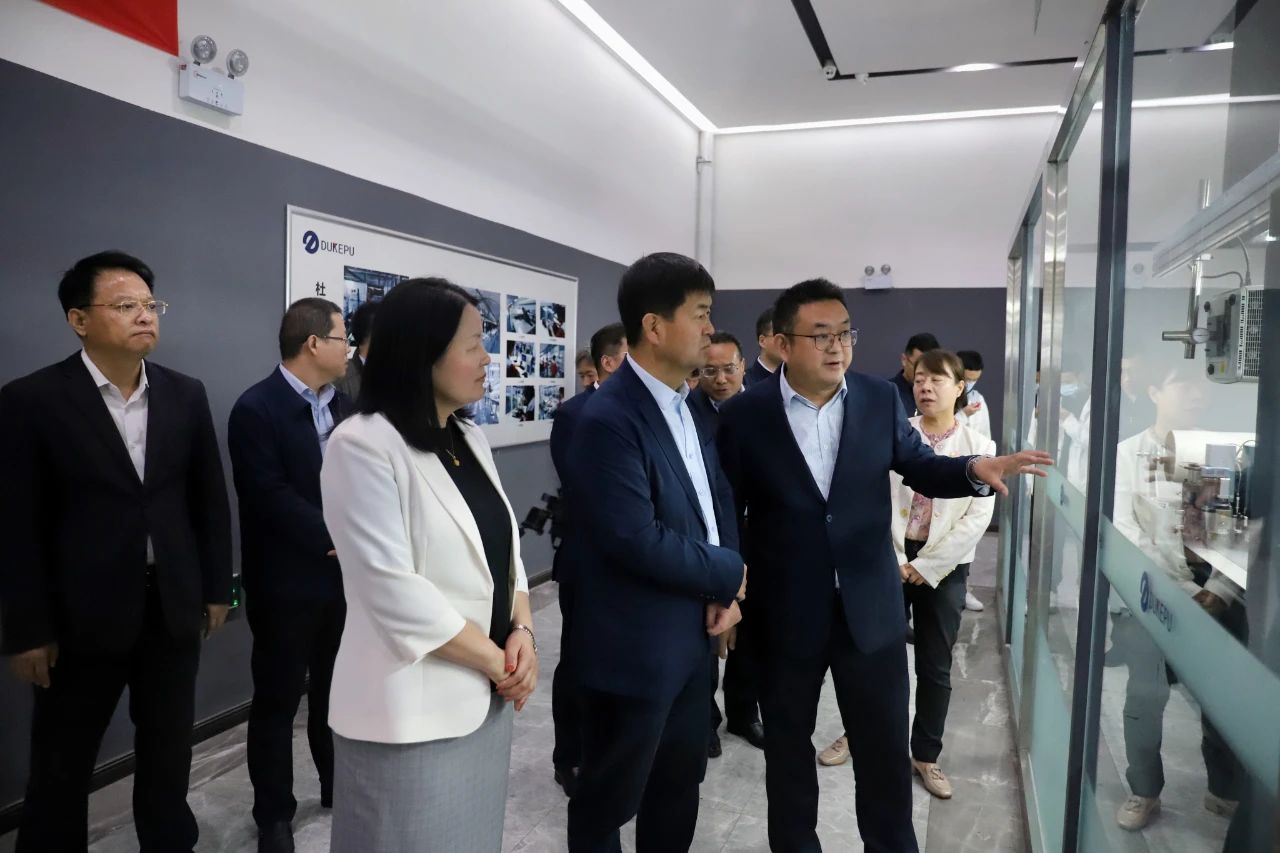 1704852216986300.jpg 微信图片_20240110100314.jpg