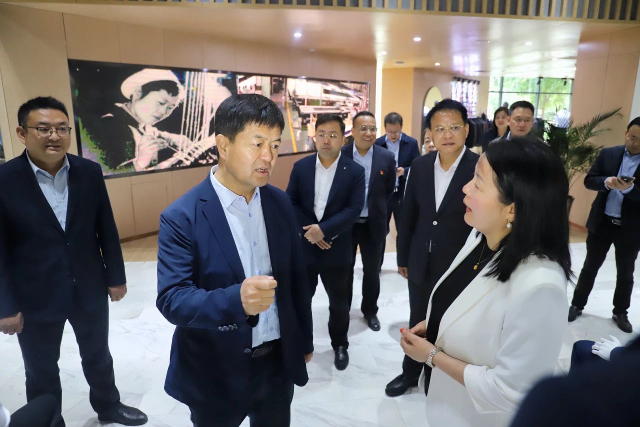 1704852239522398.jpg 微信图片_20240110100318.jpg