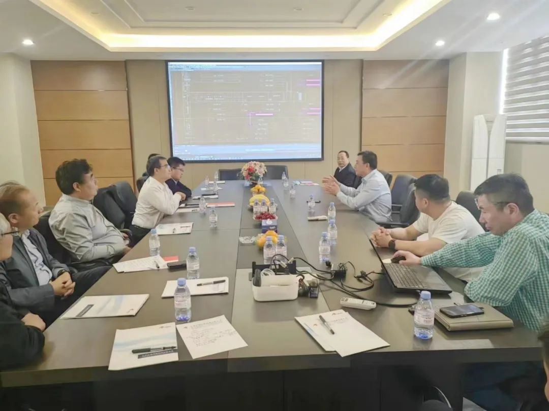 1704852552334181.jpg 640 (12).jpg