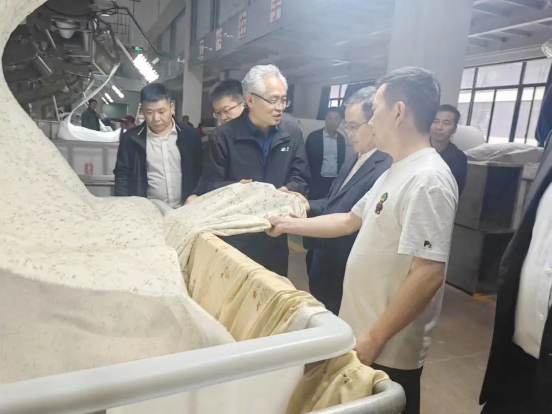 1704852568914818.jpg 640 (13).jpg