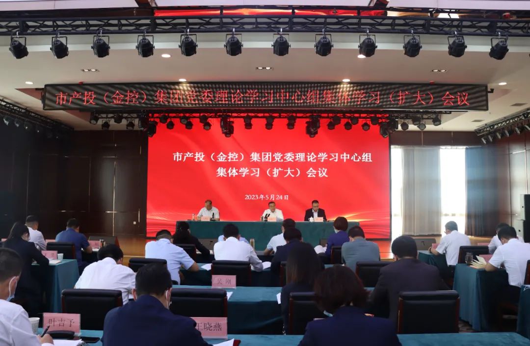 1704960456685819.jpg 640 (16).jpg