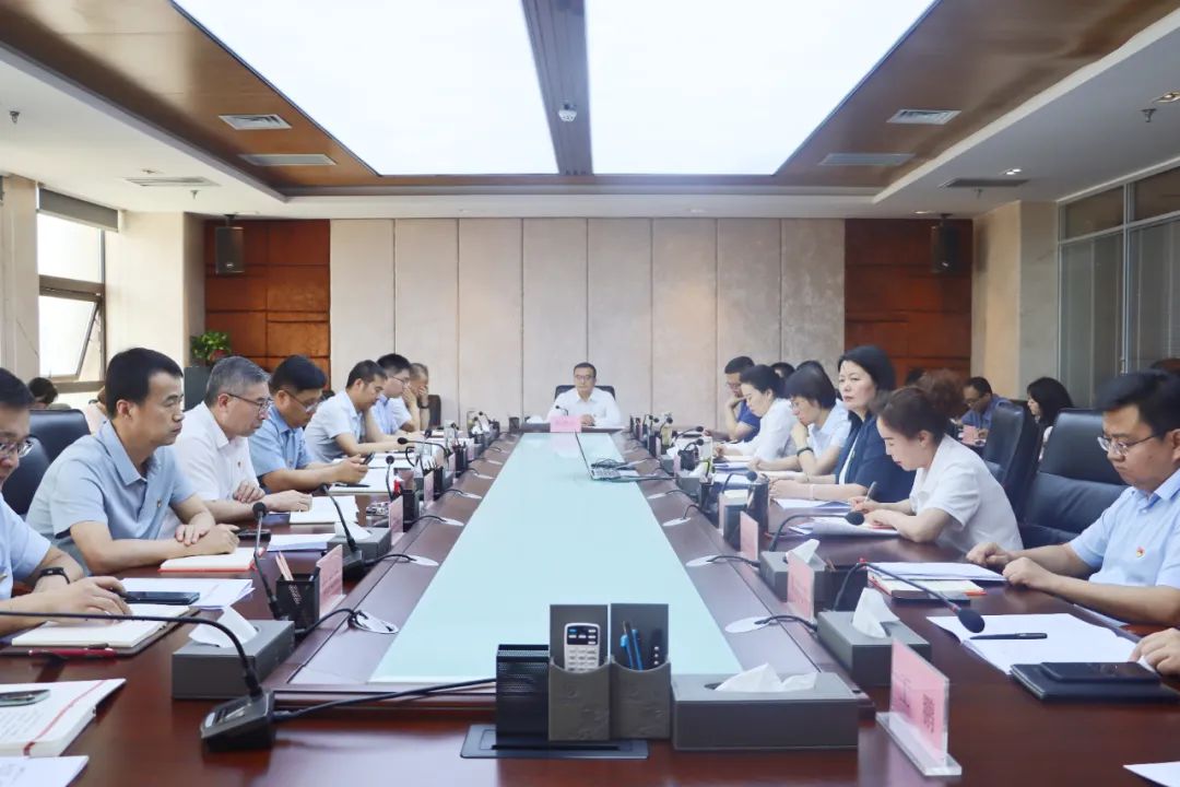 1704965805216062.jpg 640 (29).jpg