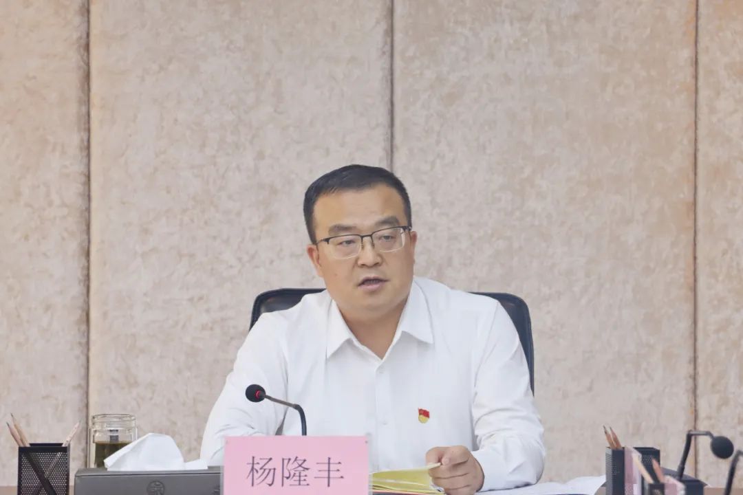 1704965835495987.jpg 640 (30).jpg