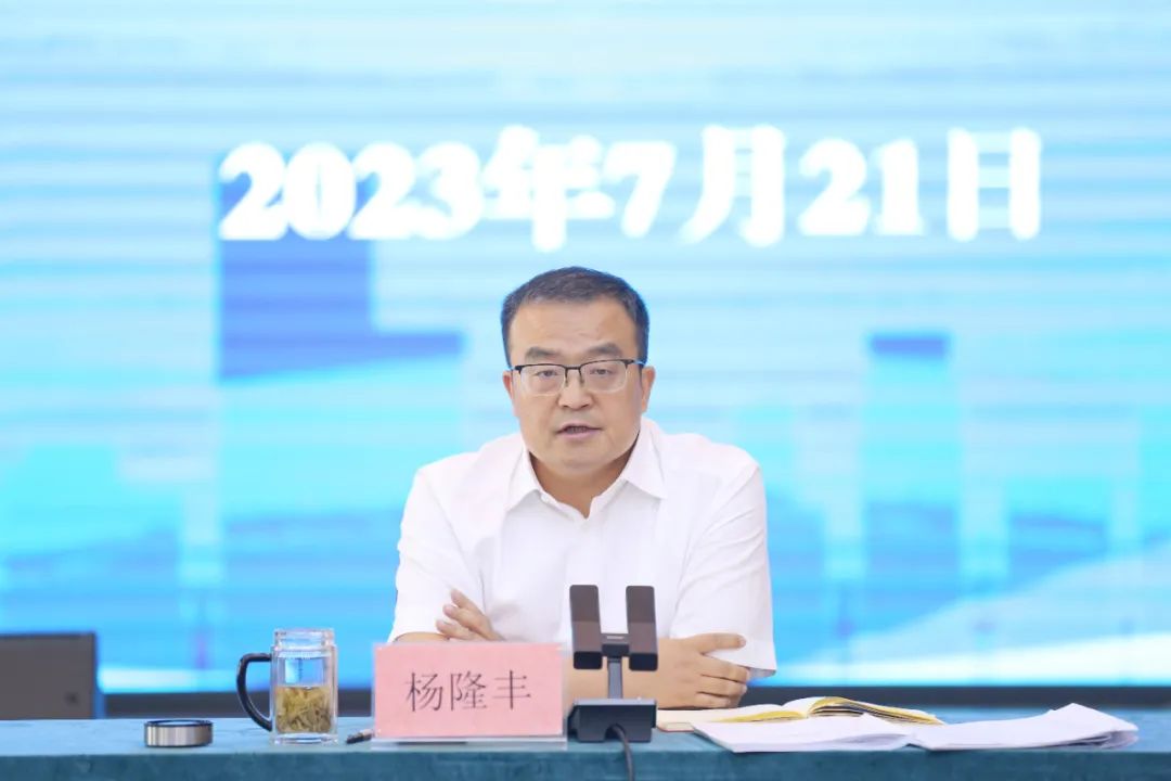 1704967594510624.jpg 640 (39).jpg