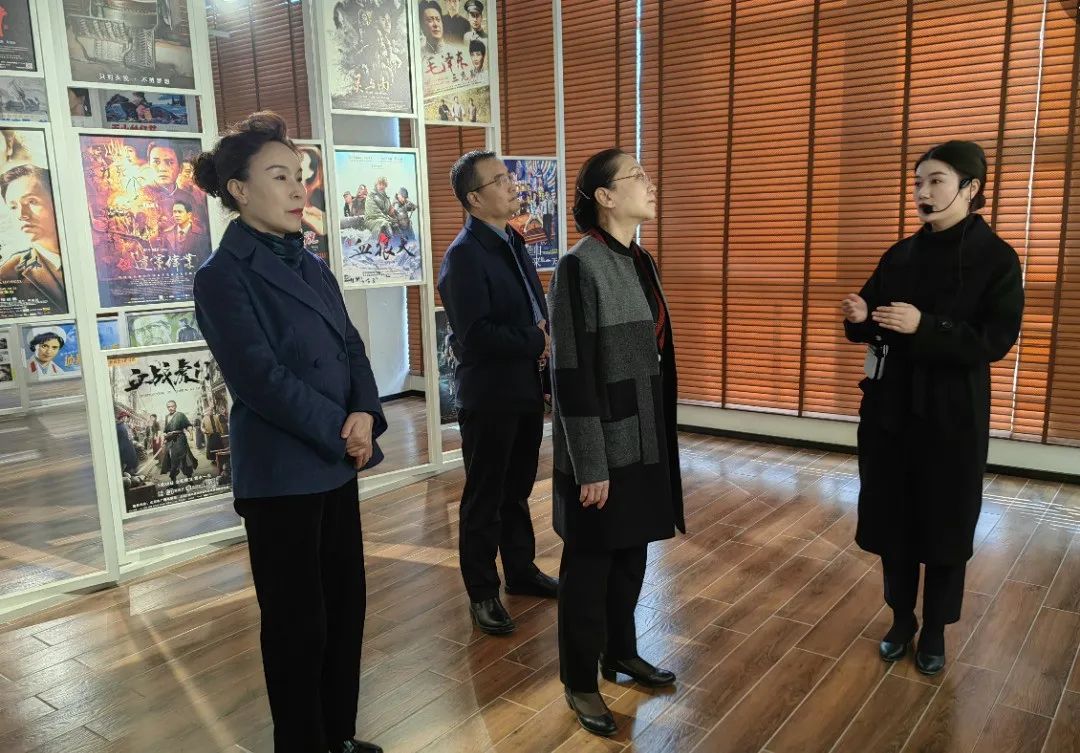 1704989645956154.jpg 640 - 2024-01-12T001346.495.jpg