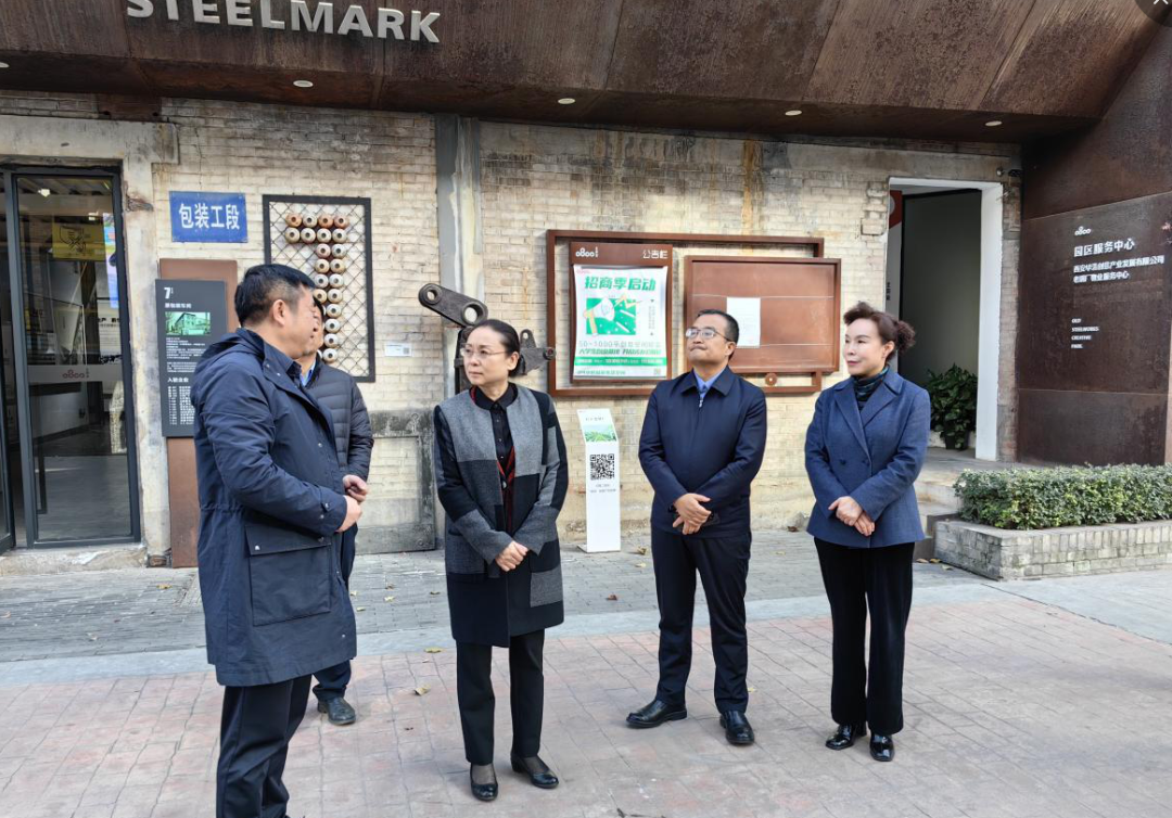 1704989691537411.png 640 (11).png