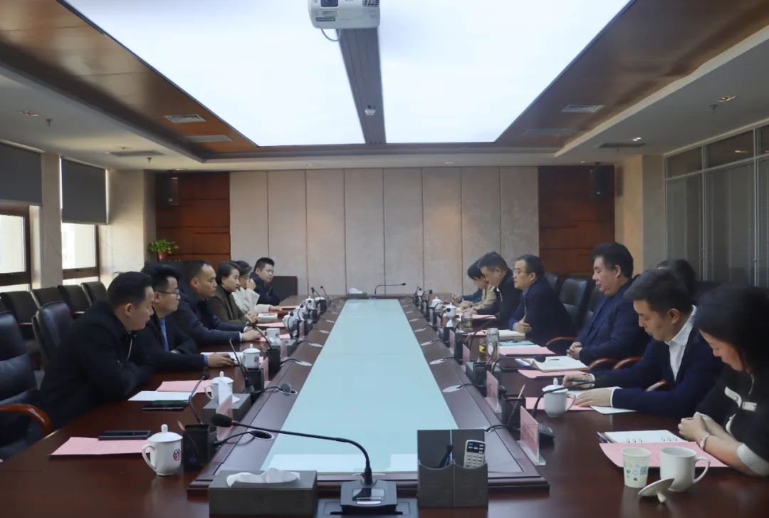 1704989886199241.jpg 640 - 2024-01-12T001756.150.jpg