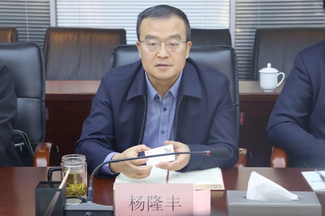 1704989895548059.jpg 640 - 2024-01-12T001758.908.jpg