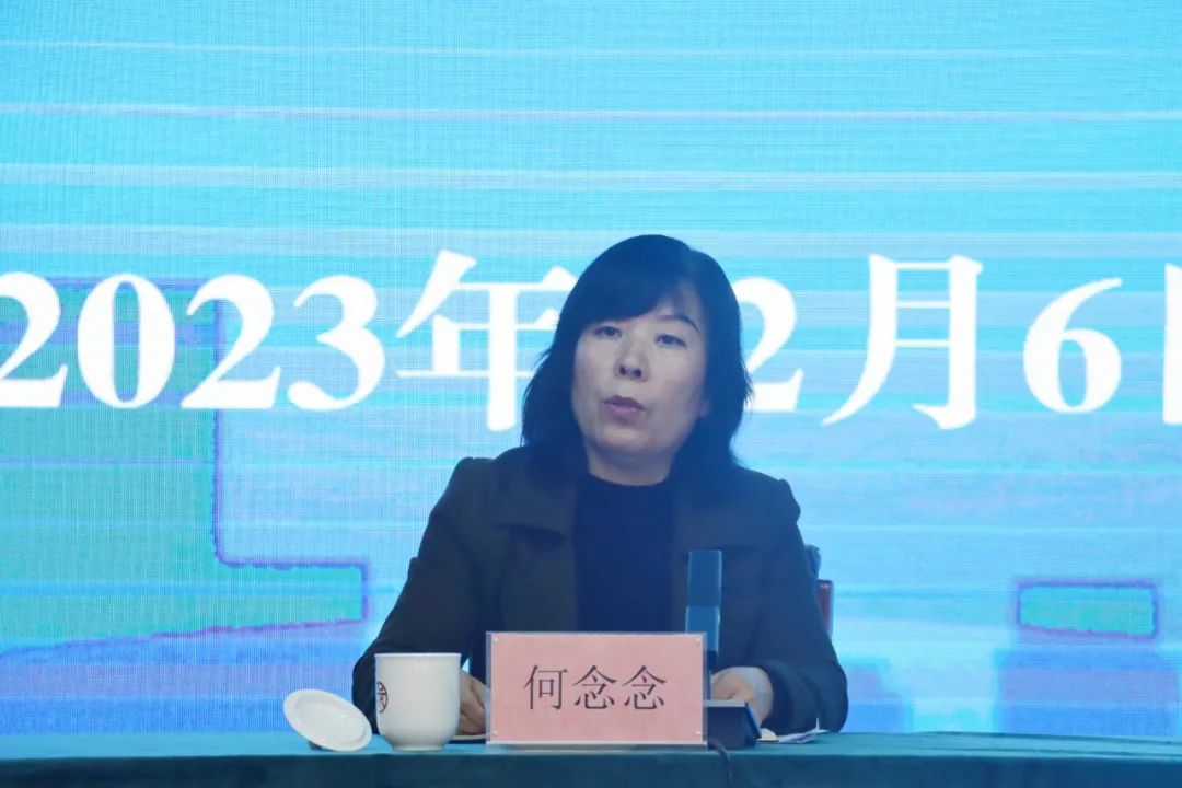 1704991417825921.jpg 640 - 2024-01-12T004328.526.jpg