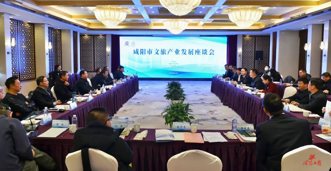 640 - 2024-01-12T004956.135.jpg