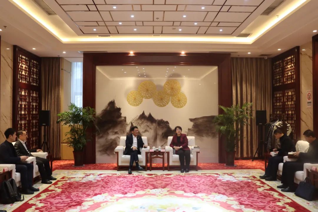 1705059431473051.jpg 640 - 2024-01-12T193606.436.jpg