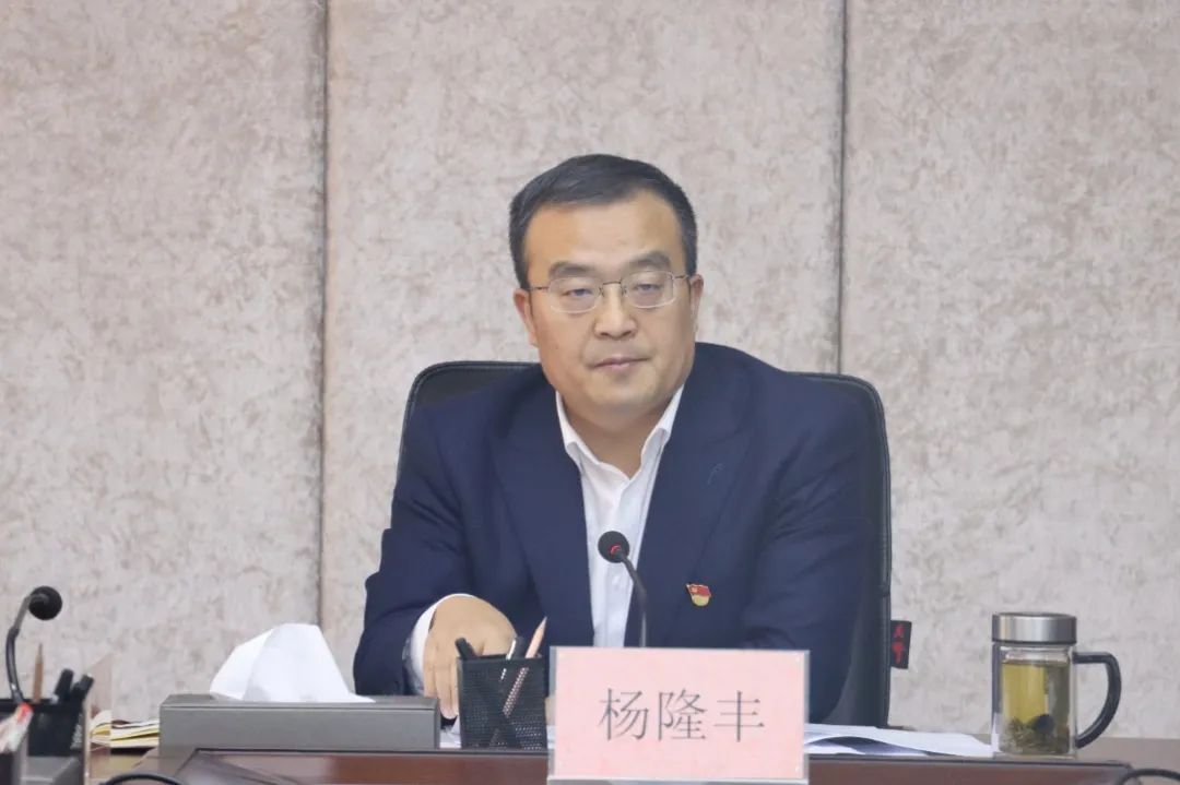 1705059579312990.jpg 640 - 2024-01-12T193910.847.jpg