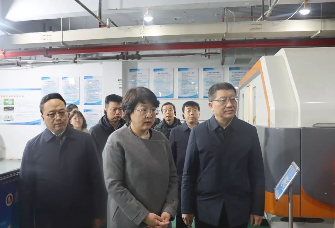 640 - 2024-01-26T103618.395.jpg