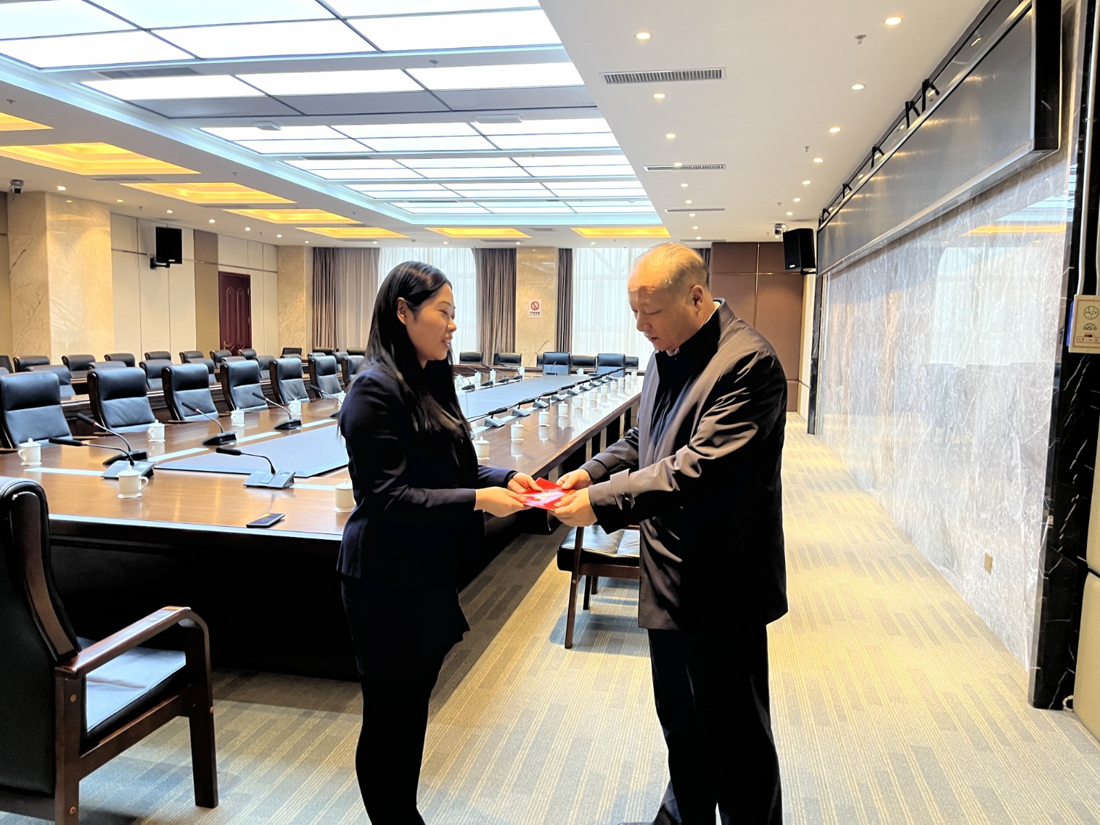 1708217233745085.jpg 1708217233745085.jpg