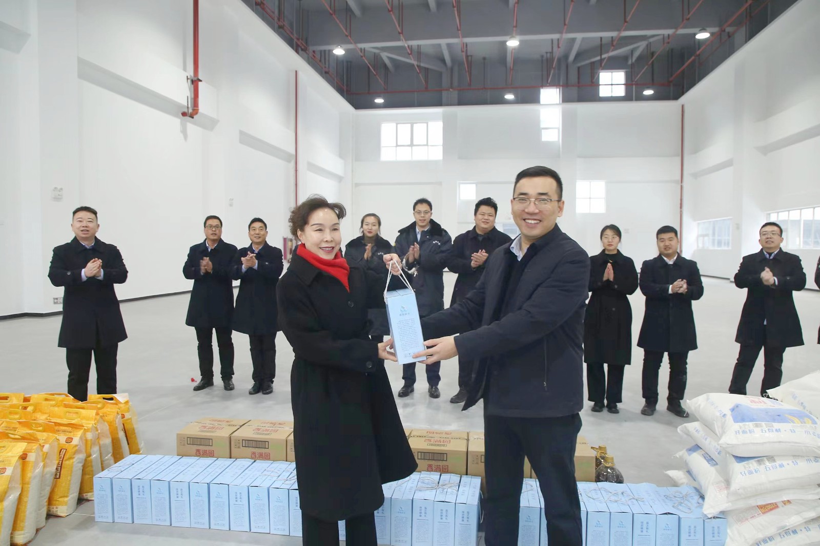 1708217234876619.jpg 1708217234876619.jpg