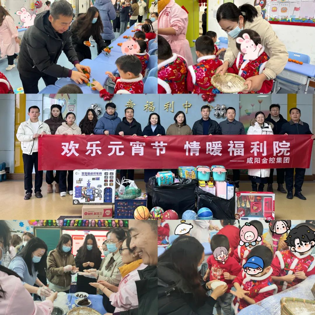 1708913514333391.jpg 640 - 2024-02-26T101131.087.jpg