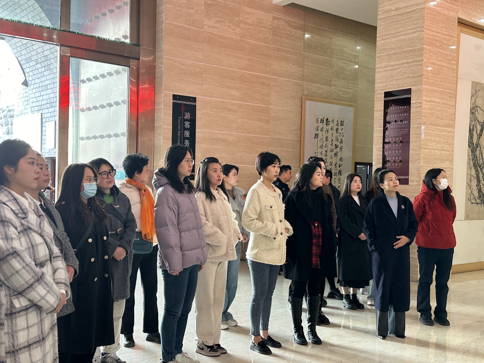 1709887507516655.jpg 微信图片_20240308161127_副本.jpg