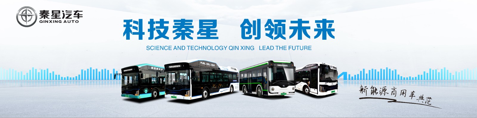 1710900870299922.jpg 微信图片_20240320101354_副本.jpg