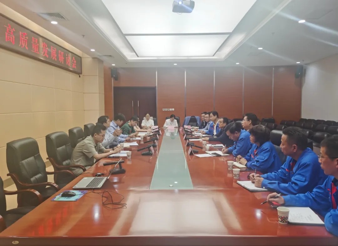 1714375764787511.jpg 640 (10)_副本.jpg