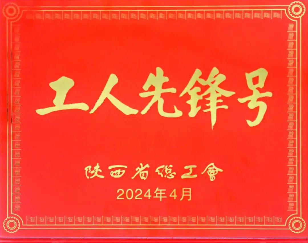 1714376422199221.png 图片7.png
