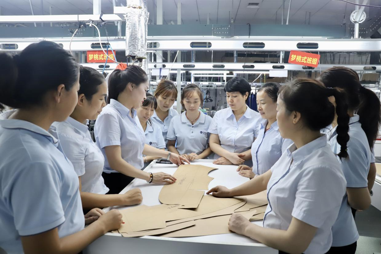 1714376438727097.png 图片1.png