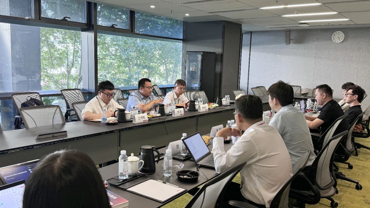 1725446785945624.jpg 微信图片_20240904184553.jpg