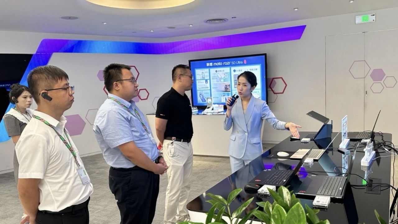 1725446854814755.jpg 微信图片_20240904184559.jpg