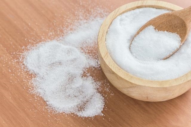 1730174294543517.jpg u=1813805947,1239227282&fm=173&app=49&f=JPEG_副本.jpg