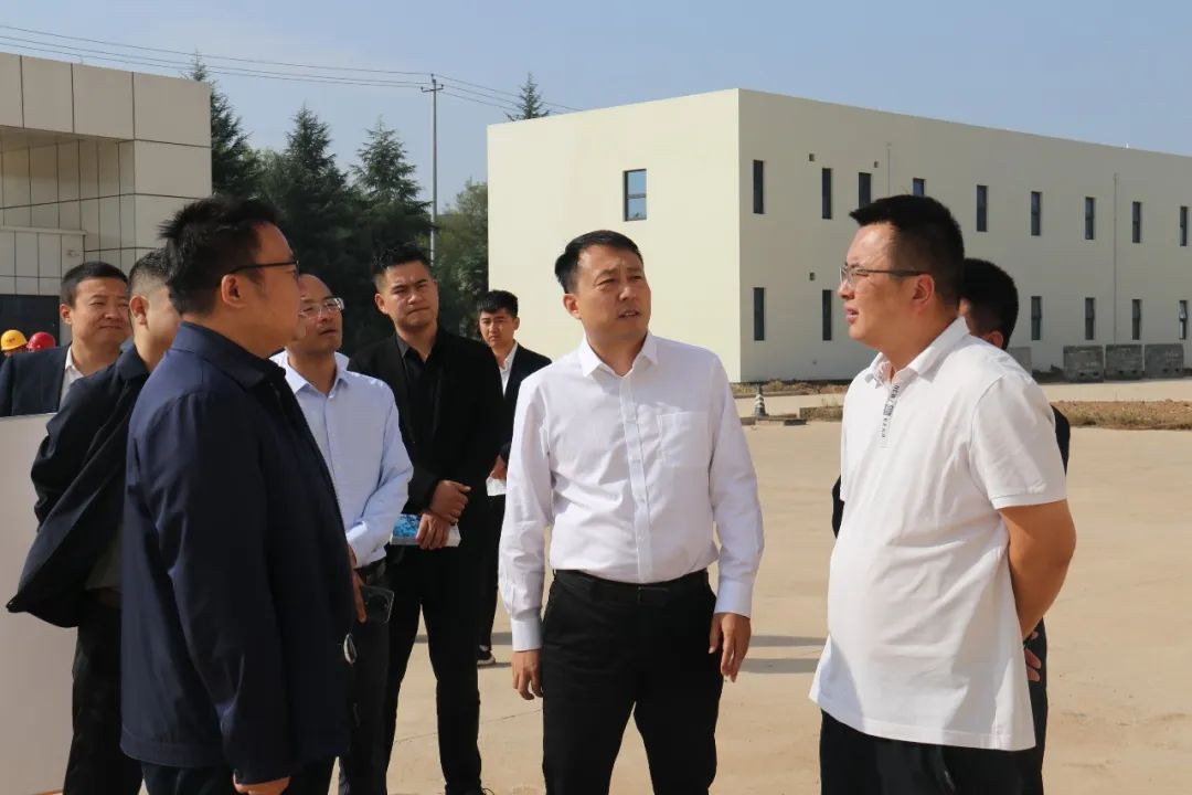 1730191922364089.jpg 微信图片_20241029164957.jpg