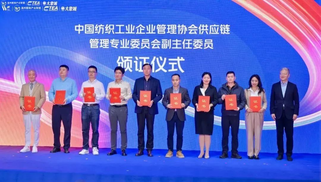 1730356960848824.jpg 微信图片_20241031144005.jpg