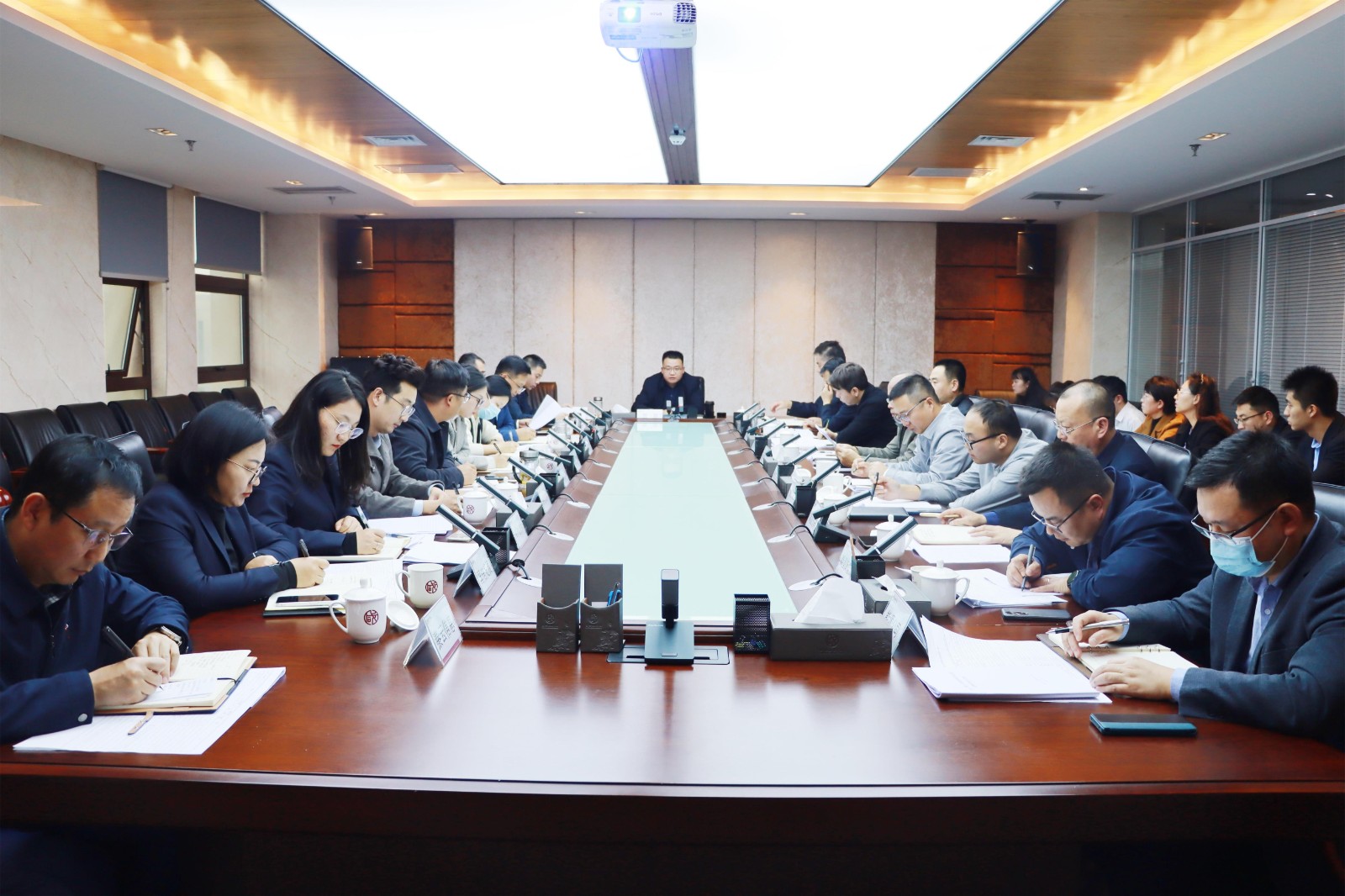 1731548465197182.jpg IMG_5960_副本.jpg