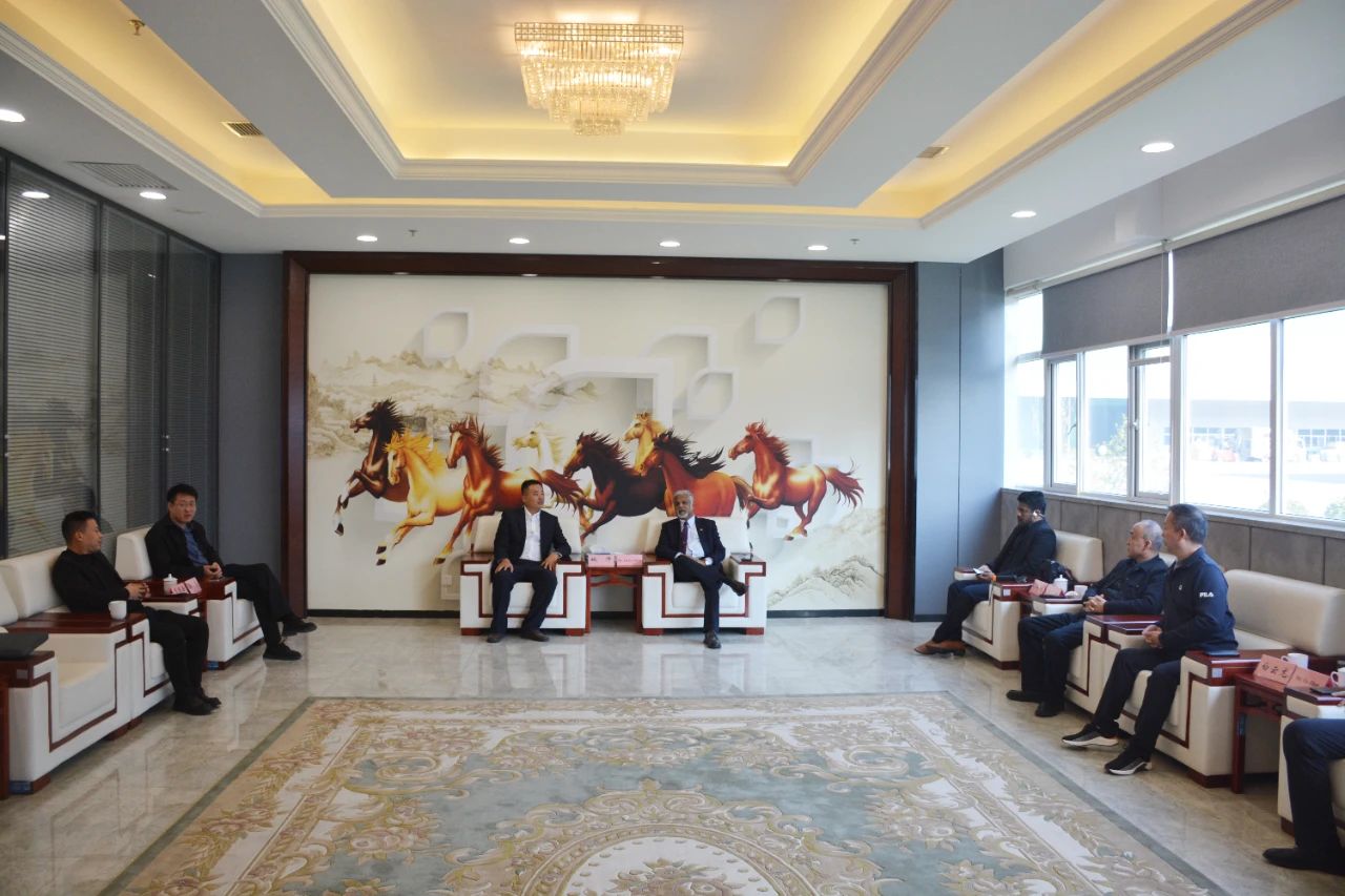 1732241621978997.jpg 微信图片_20241122101012.jpg