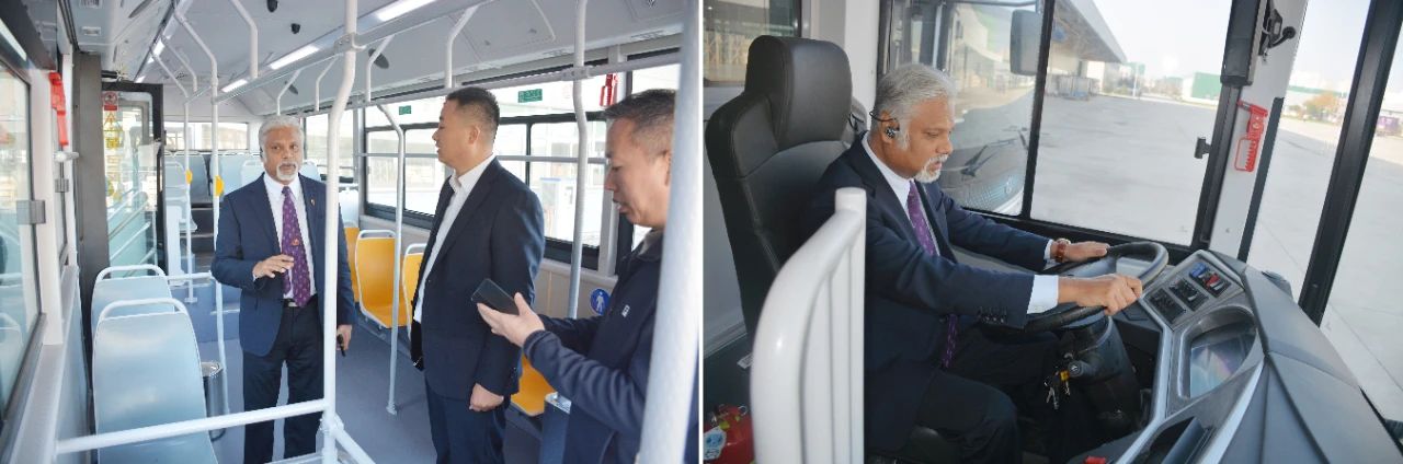 1732241655844121.jpg 微信图片_20241122101021.jpg