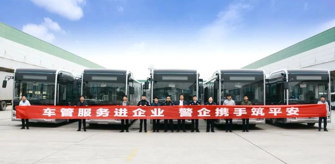 1735198250745128.jpg 微信图片_20241226152836.jpg