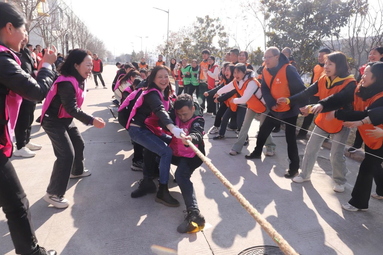 1737081536206313.jpg 微信图片_20250117103349.jpg