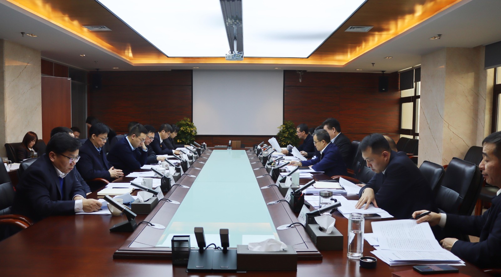 IMG_7396_副本 - 副本.jpg