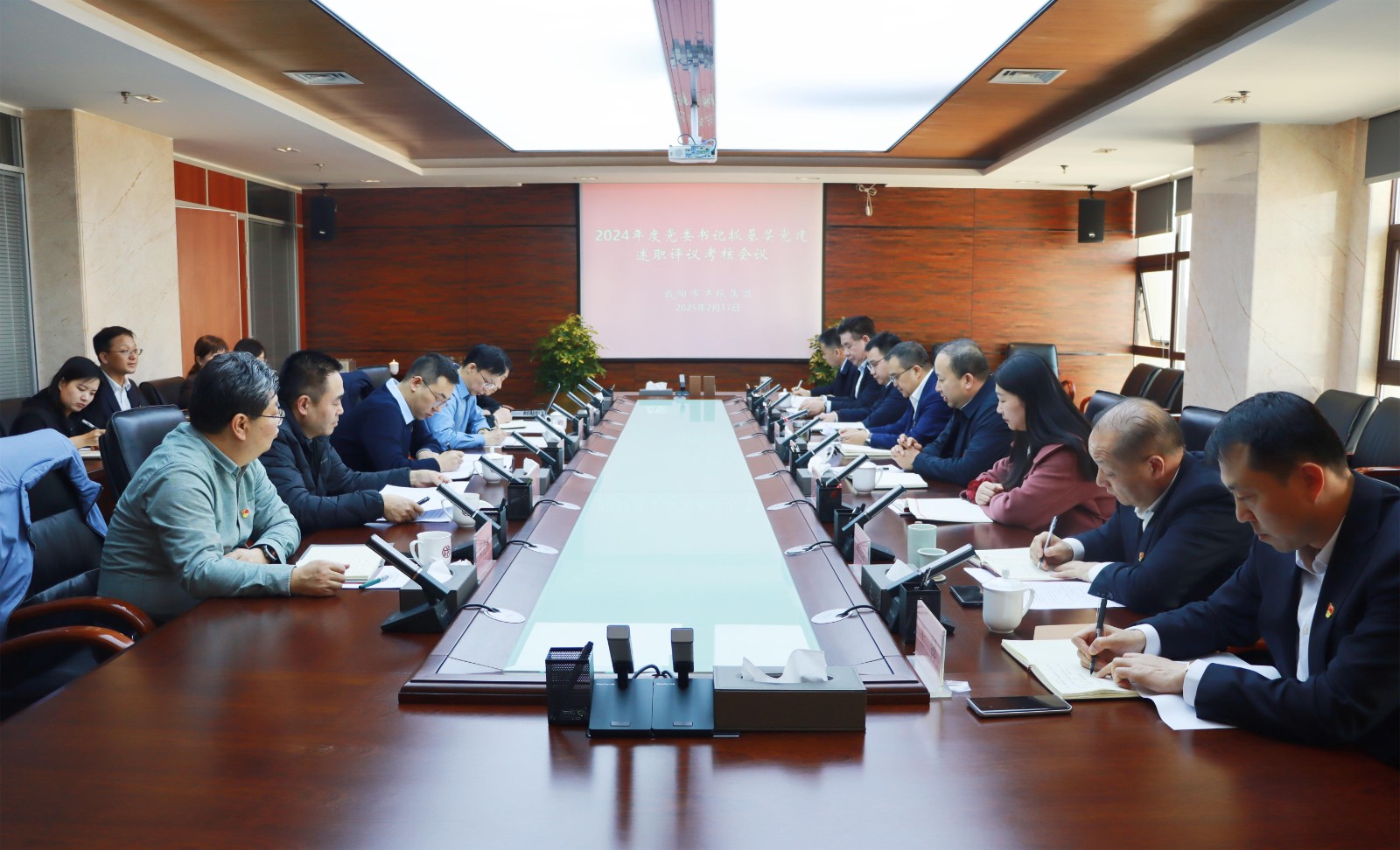 1739873808922189.jpg IMG_7442_副本.jpg