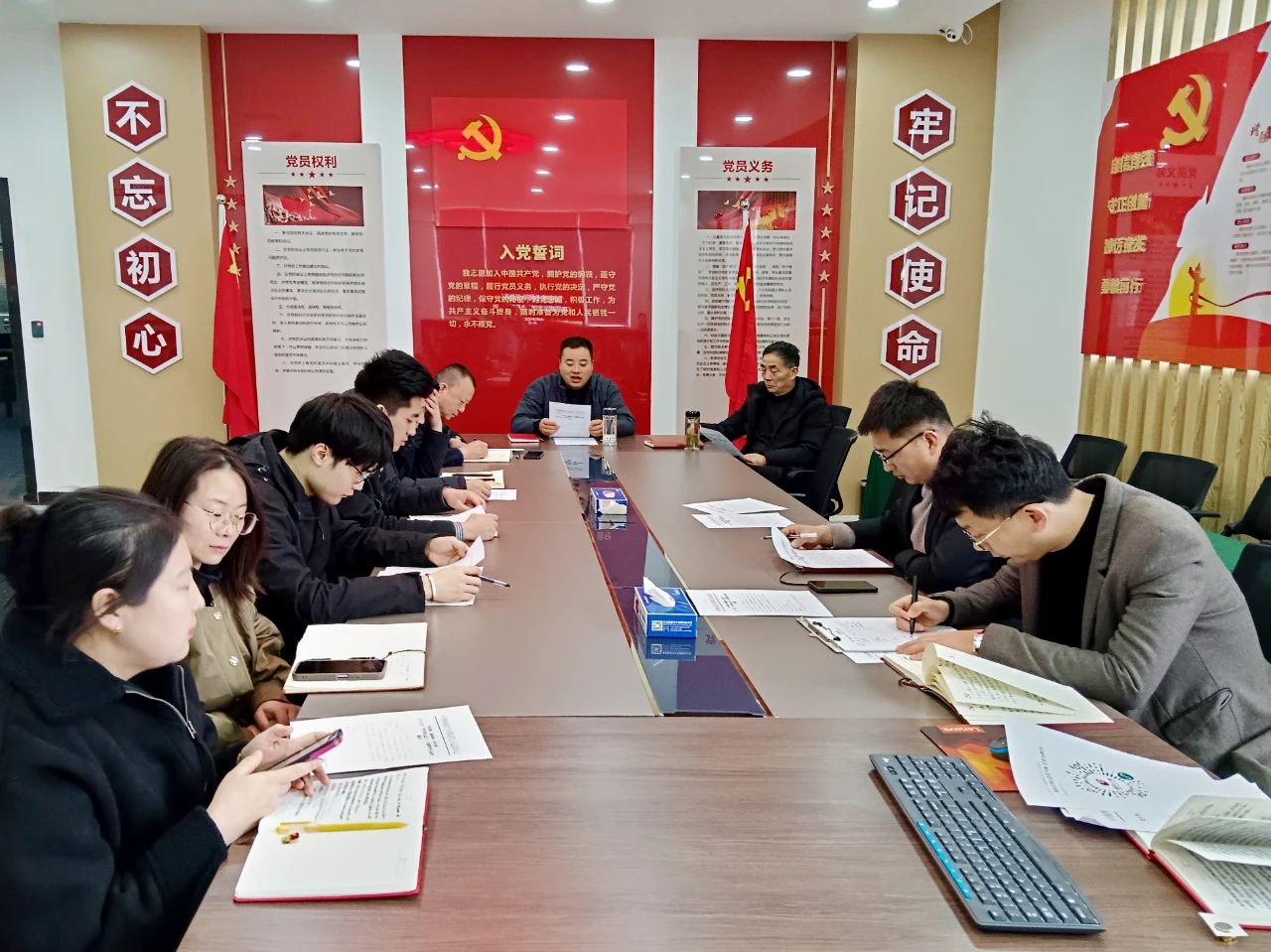 1741591707315549.jpg 微信图片_20250310152757.jpg