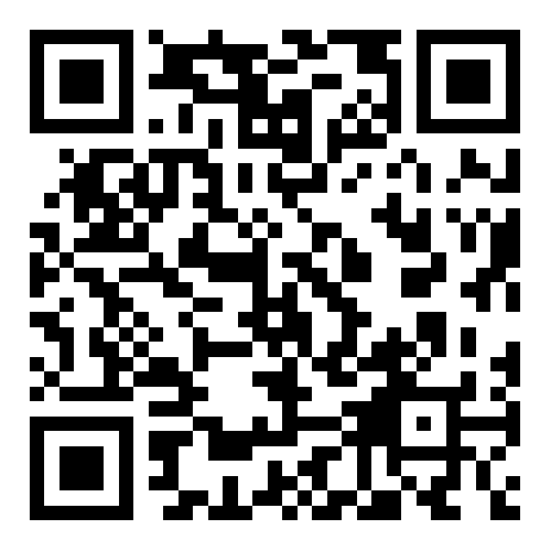 1743155942357902.png 微信图片_20250328175845.png