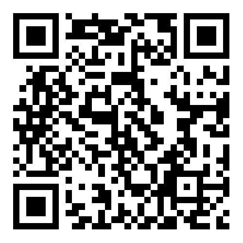 1743155983518680.png 微信图片_20250328175932.png