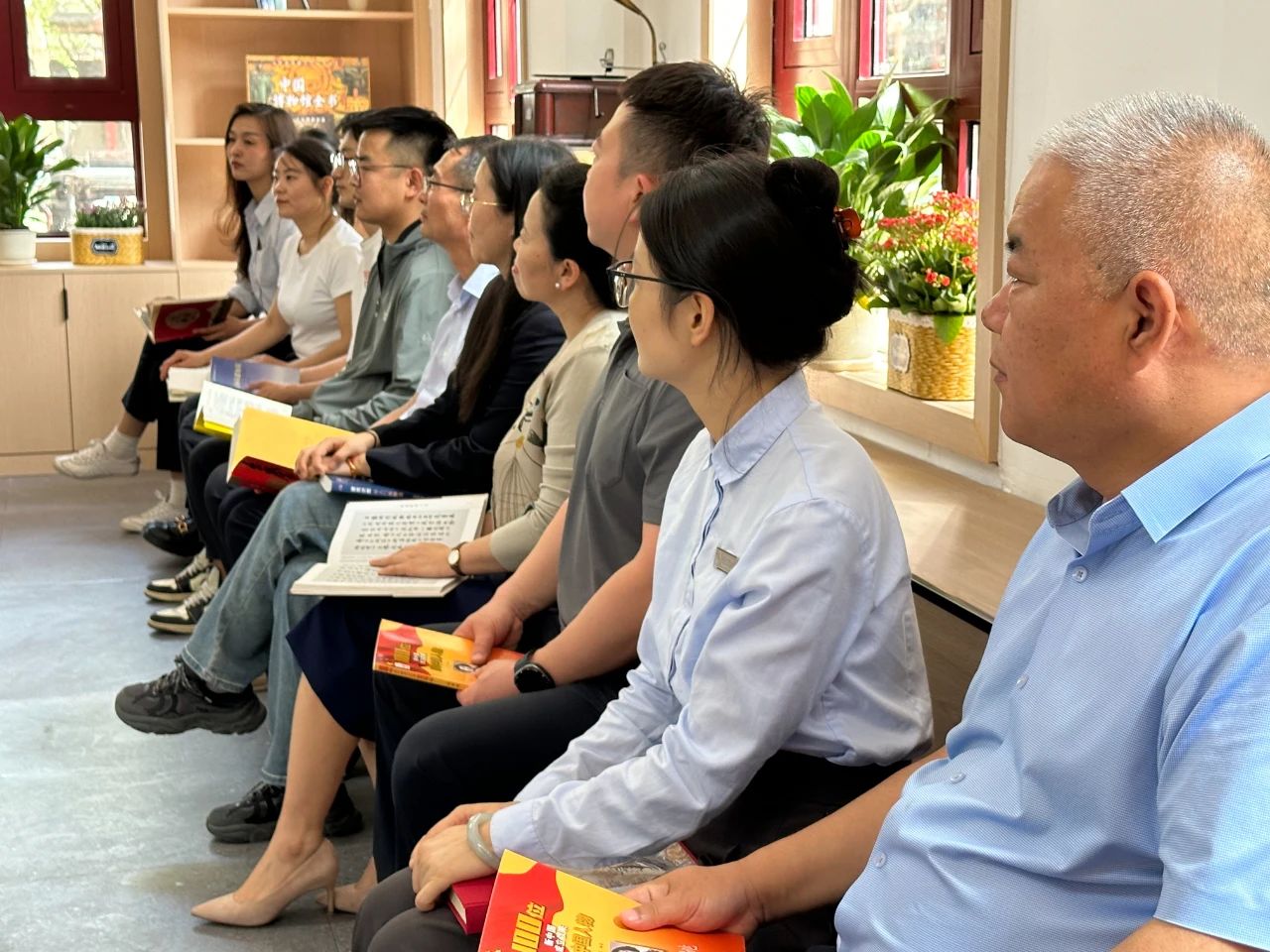 1746519792284726.jpg 微信图片_20250506162145.jpg