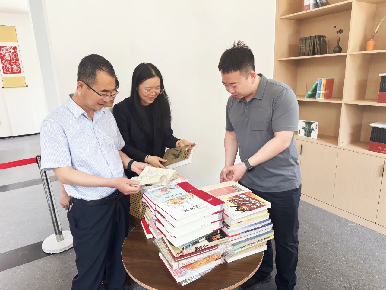 1746519804633700.jpg 微信图片_20250506162150.jpg