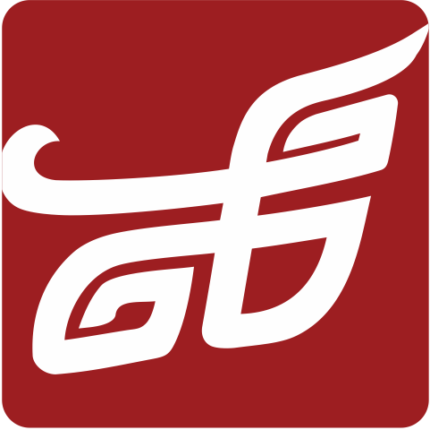 1746522686613813.png 产投标志竖版_副本.png