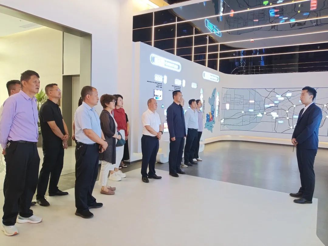 1748485741948404.jpg 微信图片_20250529102744.jpg