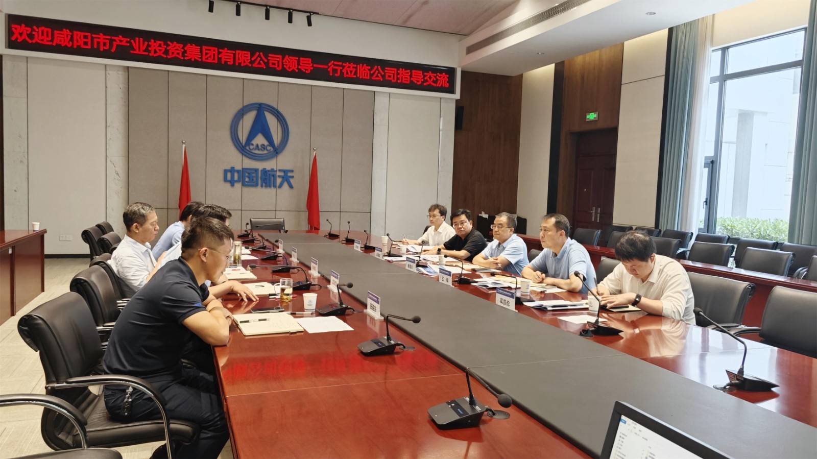 1751591612211040.jpg 微信图片_20250703180931.jpg