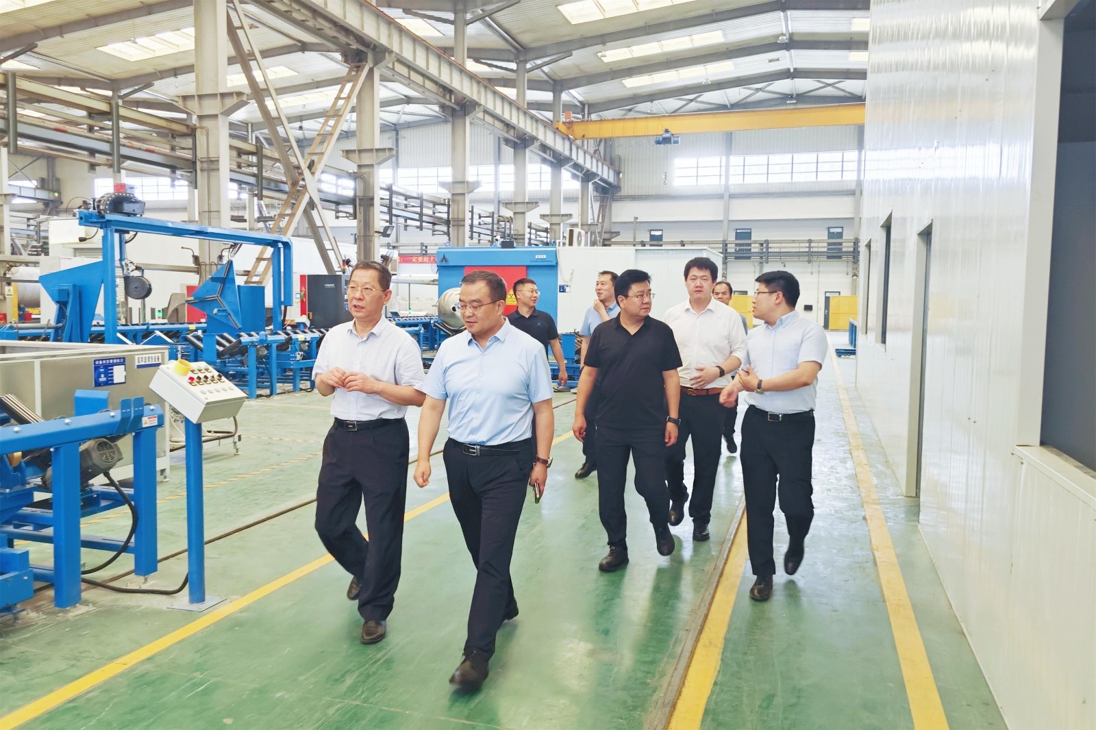 1751591641654376.jpg 微信图片_20250703180435.jpg